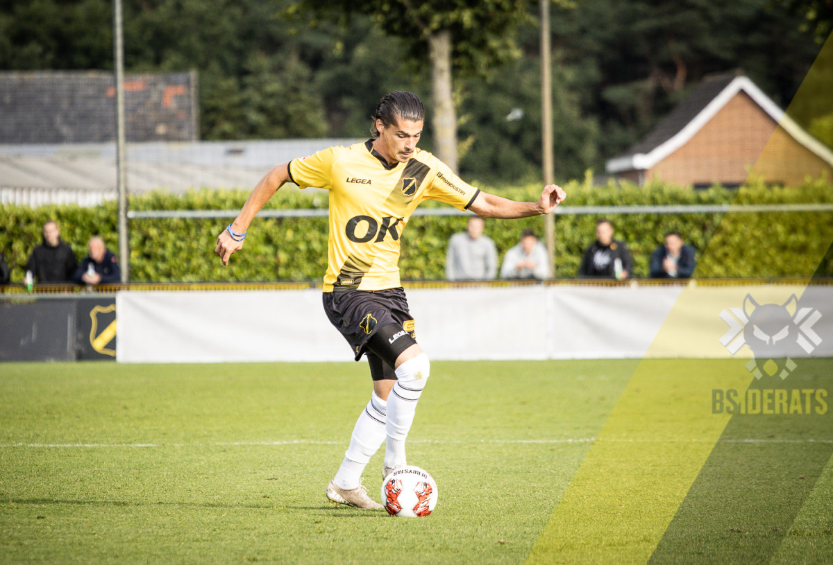 nac spartanijkerk1 0[50van71]